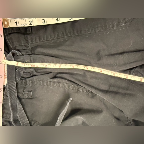 Koi scrub pants- style- Lindsay - Picture 4 of 8